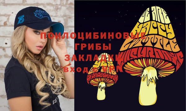 первитин Абдулино