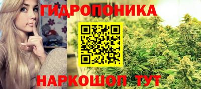 сатива Ипатово